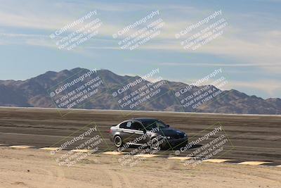 media/Dec-13-2025-PCA San Diego (Sat) [[71f2fcee4c]]/3-Orange Group/Session 2 Bowl/